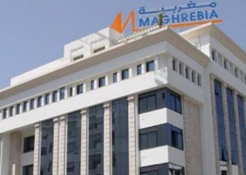 Assurances Maghrebia : les actionnaires majoritaires animent le compartiment de blocs