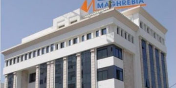 Assurances Maghrebia : les actionnaires majoritaires animent le compartiment de blocs