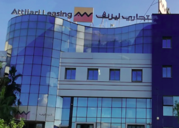 Attijari Leasing : contrat de liquidité pour un an avec 45 000 actions et 450 000 dinars de liquidités