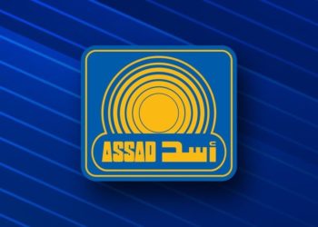 Assad : augmentation du capital social d’un montant de 12 millions de dinars