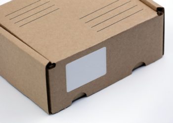 Voici pourquoi on devrait tous se mettre à l’e-commerce … maintenant