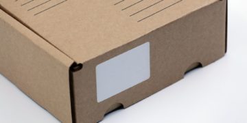 Voici pourquoi on devrait tous se mettre à l’e-commerce … maintenant