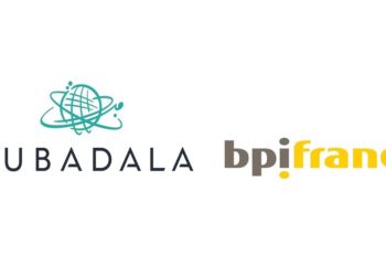 Bpifrance et Mubadala consacrent 350 M€ pour soutenir les startups africaines