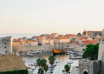 Tourisme culturel et expérientiel cette nouvelle façon de voyager