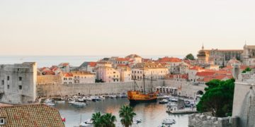 Tourisme culturel et expérientiel cette nouvelle façon de voyager