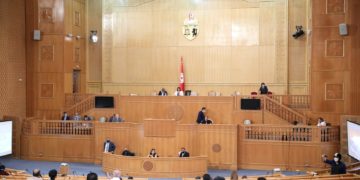 Tous les détails sur la nouvelle ligne de crédit de 3 mdsTND au profit des entreprises