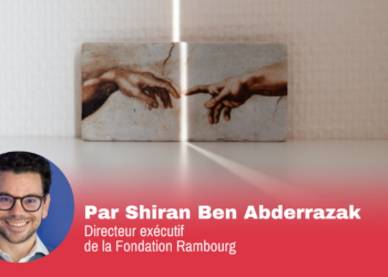 URGENT ― Ressources culturelles à l’abandon cherchent valorisation et développement