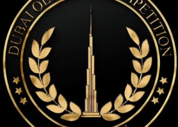 L’huile d’olive tunisienne brille au Dubai Olive Oil Competition 2021