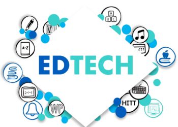 Essor des entrepreneures africaines : Ed-Techs, un levier pour désenclaver les femmes