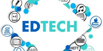 Essor des entrepreneures africaines : Ed-Techs, un levier pour désenclaver les femmes
