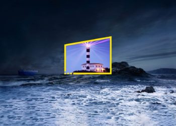 EY : Quelles sont les mégatendances invisibles qui façonneront votre transformation ?