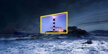 EY : Quelles sont les mégatendances invisibles qui façonneront votre transformation ?