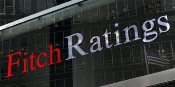 Fitch Ratings rétrograde la Tunisie à ‘B-‘ avec des perspectives négatives