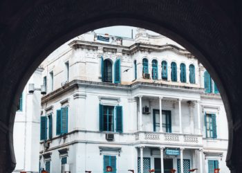 Immobilier: l’ARP vote une loi qui permet d’avoir un prêt avec un taux d’intérêt de 3%