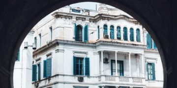 Immobilier: l’ARP vote une loi qui permet d’avoir un prêt avec un taux d’intérêt de 3%