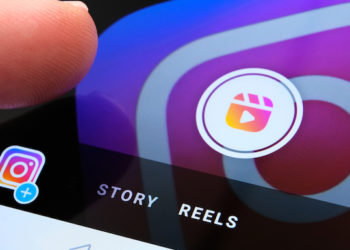 Instagram étend ses vidéos Reels jusqu’à 60 secondes