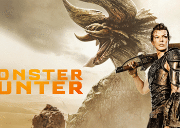 Des films fantastiques pour ce weekend : quand le visionnage nous apporte émerveillement et magie