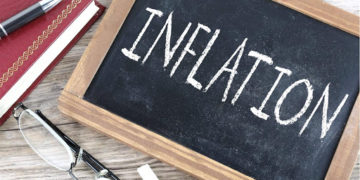 Inflation: une hausse qui inquiète