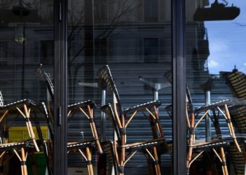 Inscription à Help Entreprise: le ministère des affaires sociales annonce une prolongation des délais