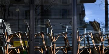 Inscription à Help Entreprise: le ministère des affaires sociales annonce une prolongation des délais