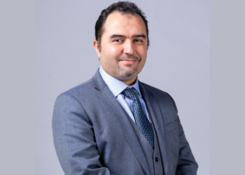 BMCE Capital Securities désormais certifiée ISO 9001 version 2015