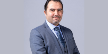 BMCE Capital Securities désormais certifiée ISO 9001 version 2015