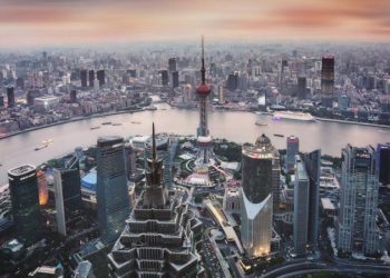 L’économie chinoise a fait une croissance de 7,9 au deuxième trimestre