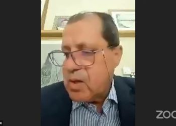 CPCCAF : pour Mounir Mouakhar, l’Afrique est classée première en entrepreneuriat féminin