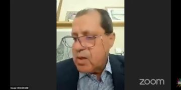 CPCCAF : pour Mounir Mouakhar, l’Afrique est classée première en entrepreneuriat féminin