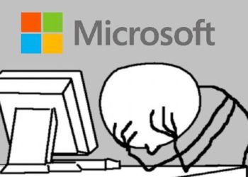 Découverte d’une nouvelle faille sévère qui menace les systèmes Windows et Microsoft peine à publier son patch correctif