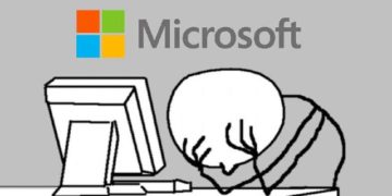 Découverte d’une nouvelle faille sévère qui menace les systèmes Windows et Microsoft peine à publier son patch correctif