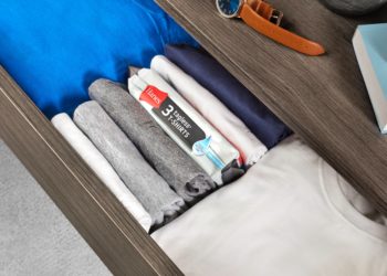 Thins Protection Program: l’idée de génie d’Oreo pour aider les parents à cacher leurs biscuits préférés