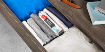 Thins Protection Program: l’idée de génie d’Oreo pour aider les parents à cacher leurs biscuits préférés