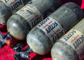 La crise de l’oxygène était-elle prévisible ?