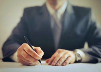 Comment désigner un administrateur délégué ?