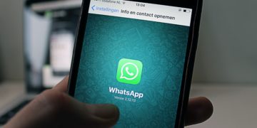 Nouveau de WhatsApp : Des messages éphémères ou à visionnage unique