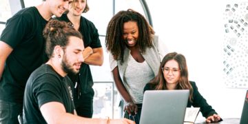 Premier Challenge Africain de la Culture : succès tunisien de trois startups