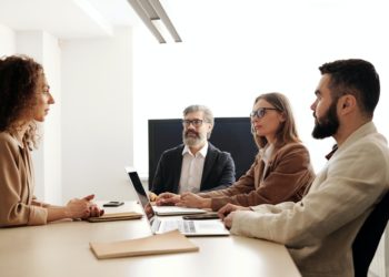 HR Expo : Les compétences humaines, ce facteur essentiel et pourtant si difficile à gérer