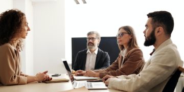 HR Expo : Les compétences humaines, ce facteur essentiel et pourtant si difficile à gérer