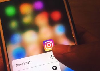 Instagram : “Exclusive stories”, la nouvelle formule payante