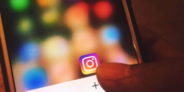 Instagram : “Exclusive stories”, la nouvelle formule payante