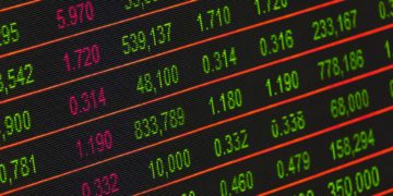 Bourse: 4 dividendes à encaisser et 4 assemblées à suivre cette semaine