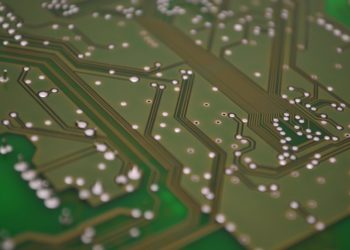 IACE : quelle est la situation actuelle de la pénurie ?