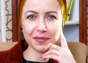 Adapter son management au “Covid blues” de son équipe