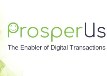 La Banque de France choisit la startup tunisienne ProsperUs pour tester sa monnaie numérique