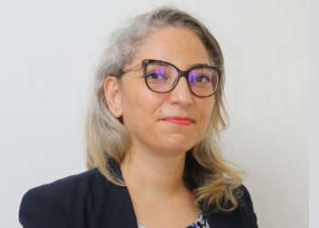 Rym Jarou nommée à la tête de la TIA