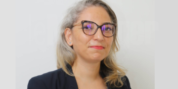 Rym Jarou nommée à la tête de la TIA