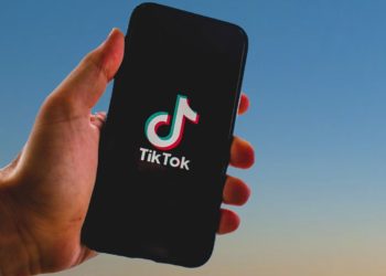 Tiktok lance son guide Tiktok for Business pour les petits entrepreneurs