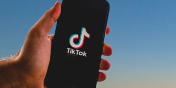 Tiktok lance son guide Tiktok for Business pour les petits entrepreneurs
