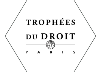 Sommet du Droit à Paris : trophées pour la région Afrique du Nord
